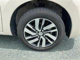2019 Daihatsu Boon Gpkg SA3 Sedan for sale, Japanese used car export - photo 8 of 30 | GULJI TRADERS