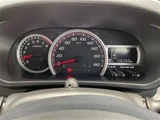 2019 Daihatsu Boon Gpkg SA3 Sedan for sale, Japanese used car export - photo 9 of 30 | GULJI TRADERS