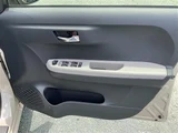 2019 Daihatsu Boon Gpkg SA3 Sedan for sale, Japanese used car export - photo 10 of 30 | GULJI TRADERS