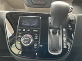 2019 Daihatsu Boon Gpkg SA3 Sedan for sale, Japanese used car export - photo 11 of 30 | GULJI TRADERS
