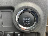 2019 Daihatsu Boon Gpkg SA3 Sedan for sale, Japanese used car export - photo 13 of 30 | GULJI TRADERS