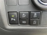 2019 Daihatsu Boon Gpkg SA3 Sedan for sale, Japanese used car export - photo 14 of 30 | GULJI TRADERS