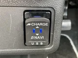 2019 Daihatsu Boon Gpkg SA3 Sedan for sale, Japanese used car export - photo 16 of 30 | GULJI TRADERS