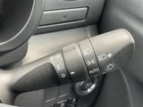 2019 Daihatsu Boon Gpkg SA3 Sedan for sale, Japanese used car export - photo 17 of 30 | GULJI TRADERS