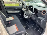 2019 Daihatsu Boon Gpkg SA3 Sedan for sale, Japanese used car export - photo 18 of 30 | GULJI TRADERS