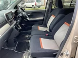 2019 Daihatsu Boon Gpkg SA3 Sedan for sale, Japanese used car export - photo 19 of 30 | GULJI TRADERS