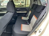 2019 Daihatsu Boon Gpkg SA3 Sedan for sale, Japanese used car export - photo 20 of 30 | GULJI TRADERS