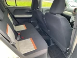 2019 Daihatsu Boon Gpkg SA3 Sedan for sale, Japanese used car export - photo 21 of 30 | GULJI TRADERS