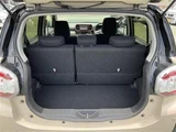 2019 Daihatsu Boon Gpkg SA3 Sedan for sale, Japanese used car export - photo 22 of 30 | GULJI TRADERS