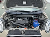 2019 Daihatsu Boon Gpkg SA3 Sedan for sale, Japanese used car export - photo 24 of 30 | GULJI TRADERS