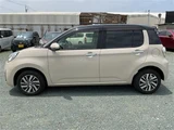 2019 Daihatsu Boon Gpkg SA3 Sedan for sale, Japanese used car export - photo 25 of 30 | GULJI TRADERS