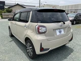 2019 Daihatsu Boon Gpkg SA3 Sedan for sale, Japanese used car export - photo 26 of 30 | GULJI TRADERS