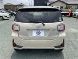2019 Daihatsu Boon Gpkg SA3 Sedan for sale, Japanese used car export - photo 27 of 30 | GULJI TRADERS