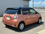 2019 Daihatsu Boon 1.0 SAIII Sedan for sale, Japanese used car export - photo 6 of 30 | GULJI TRADERS
