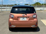 2019 Daihatsu Boon 1.0 SAIII Sedan for sale, Japanese used car export - photo 7 of 30 | GULJI TRADERS
