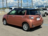 2019 Daihatsu Boon 1.0 SAIII Sedan for sale, Japanese used car export - photo 8 of 30 | GULJI TRADERS