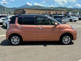 2019 Daihatsu Boon 1.0 SAIII Sedan for sale, Japanese used car export - photo 10 of 30 | GULJI TRADERS