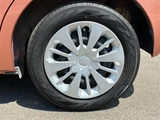 2019 Daihatsu Boon 1.0 SAIII Sedan for sale, Japanese used car export - photo 11 of 30 | GULJI TRADERS