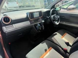 2019 Daihatsu Boon 1.0 SAIII Sedan for sale, Japanese used car export - photo 12 of 30 | GULJI TRADERS