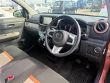 2019 Daihatsu Boon 1.0 SAIII Sedan for sale, Japanese used car export - photo 13 of 30 | GULJI TRADERS