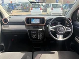 2019 Daihatsu Boon 1.0 SAIII Sedan for sale, Japanese used car export - photo 14 of 30 | GULJI TRADERS