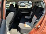 2019 Daihatsu Boon 1.0 SAIII Sedan for sale, Japanese used car export - photo 15 of 30 | GULJI TRADERS