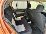 2019 Daihatsu Boon 1.0 SAIII Sedan for sale, Japanese used car export - photo 16 of 30 | GULJI TRADERS