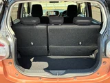2019 Daihatsu Boon 1.0 SAIII Sedan for sale, Japanese used car export - photo 17 of 30 | GULJI TRADERS