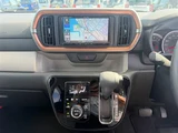 2019 Daihatsu Boon 1.0 SAIII Sedan for sale, Japanese used car export - photo 19 of 30 | GULJI TRADERS