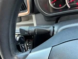 2019 Daihatsu Boon 1.0 SAIII Sedan for sale, Japanese used car export - photo 20 of 30 | GULJI TRADERS
