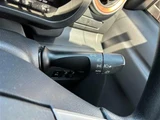 2019 Daihatsu Boon 1.0 SAIII Sedan for sale, Japanese used car export - photo 21 of 30 | GULJI TRADERS