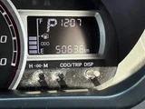 2019 Daihatsu Boon 1.0 SAIII Sedan for sale, Japanese used car export - photo 23 of 30 | GULJI TRADERS