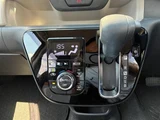2019 Daihatsu Boon 1.0 SAIII Sedan for sale, Japanese used car export - photo 25 of 30 | GULJI TRADERS