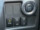 2019 Daihatsu Boon 1.0 SAIII Sedan for sale, Japanese used car export - photo 26 of 30 | GULJI TRADERS