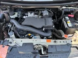 2019 Daihatsu Boon 1.0 SAIII Sedan for sale, Japanese used car export - photo 29 of 30 | GULJI TRADERS