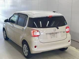 2019 Daihatsu Boon SAIII Sedan for sale, Japanese used car export - photo 3 of 3 | GULJI TRADERS