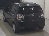 2019 Daihatsu Boon III Sedan for sale, Japanese used car export - photo 2 of 2 | GULJI TRADERS