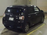 2019 Daihatsu Boon SA3 4WD Sedan for sale, Japanese used car export - photo 2 of 2 | GULJI TRADERS