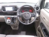 2019 Daihatsu Boon X SAIII Sedan for sale, Japanese used car export - photo 3 of 14 | GULJI TRADERS