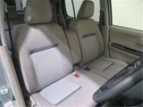 2019 Daihatsu Boon X SAIII Sedan for sale, Japanese used car export - photo 4 of 14 | GULJI TRADERS