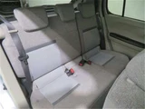 2019 Daihatsu Boon X SAIII Sedan for sale, Japanese used car export - photo 5 of 14 | GULJI TRADERS