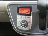 2019 Daihatsu Boon X SAIII Sedan for sale, Japanese used car export - photo 8 of 14 | GULJI TRADERS