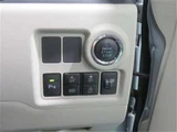 2019 Daihatsu Boon X SAIII Sedan for sale, Japanese used car export - photo 9 of 14 | GULJI TRADERS