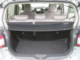 2019 Daihatsu Boon X SAIII Sedan for sale, Japanese used car export - photo 12 of 14 | GULJI TRADERS