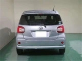 2019 Daihatsu Boon X SAIII Sedan for sale, Japanese used car export - photo 14 of 14 | GULJI TRADERS