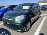 2019 Daihatsu Boon X III Sedan for sale, Japanese used car export - photo 1 of 9 | GULJI TRADERS
