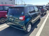 2019 Daihatsu Boon X III Sedan for sale, Japanese used car export - photo 2 of 9 | GULJI TRADERS
