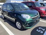 2019 Daihatsu Boon X III Sedan for sale, Japanese used car export - photo 3 of 9 | GULJI TRADERS