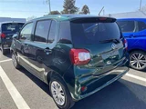 2019 Daihatsu Boon X III Sedan for sale, Japanese used car export - photo 4 of 9 | GULJI TRADERS