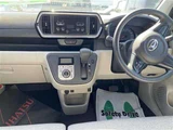 2019 Daihatsu Boon X III Sedan for sale, Japanese used car export - photo 5 of 9 | GULJI TRADERS